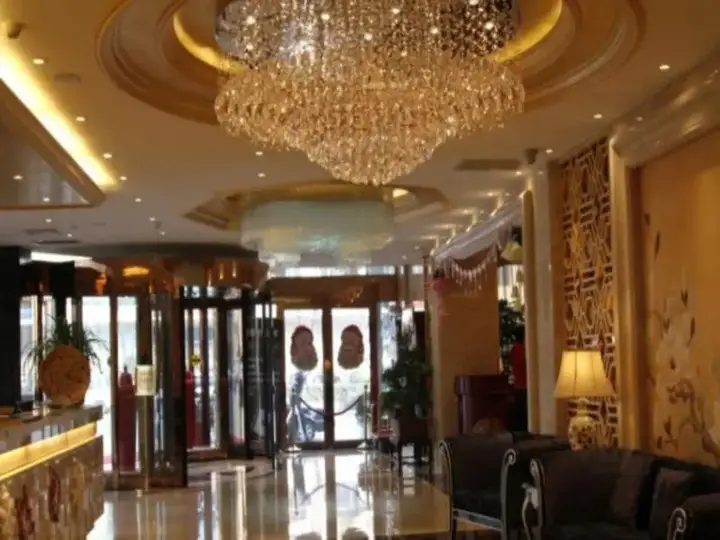 carousel image 2