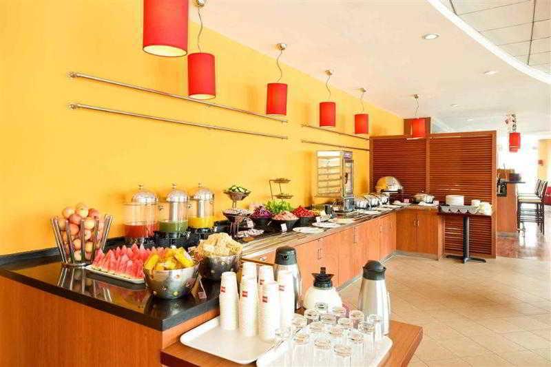 Чанчжоу: ibis Changzhou Wujin