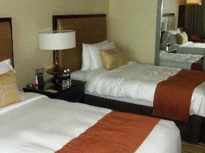 Уси: Pod Inn Wuxi Oufeng Street