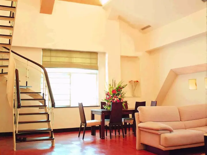Тунляо: Liaoning Friendship Hotel