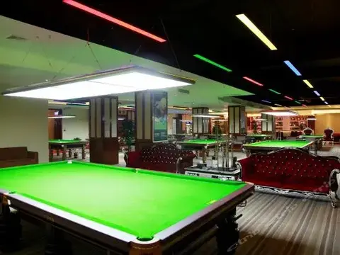 Чанша: Guang Sheng Hotel - Changsha