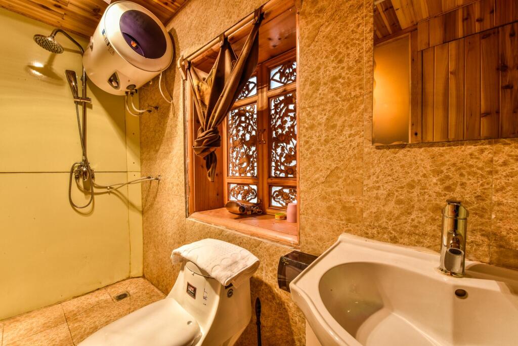 carousel image 2