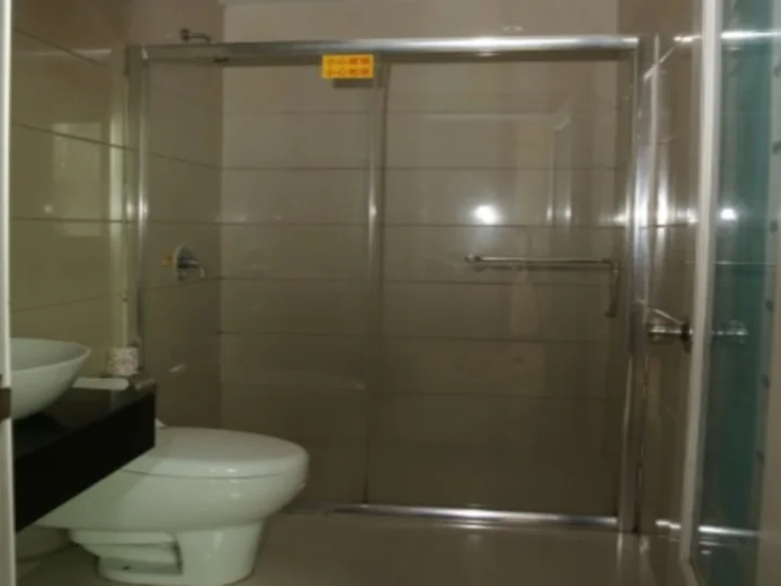 Фошань: Yidun Hotel Foshan Luocun