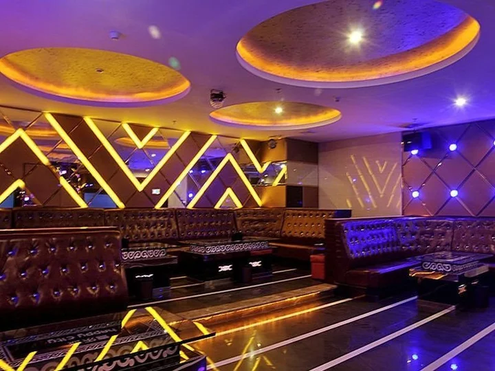 Сямынь: Xiamen He Zheng Hotel