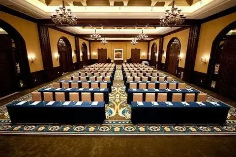 Цзиньюань: MayLand Resort