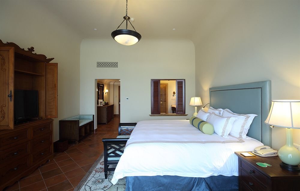 Цзиньюань: MayLand Resort