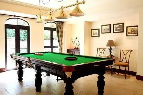 Цзиньюань: MayLand Resort