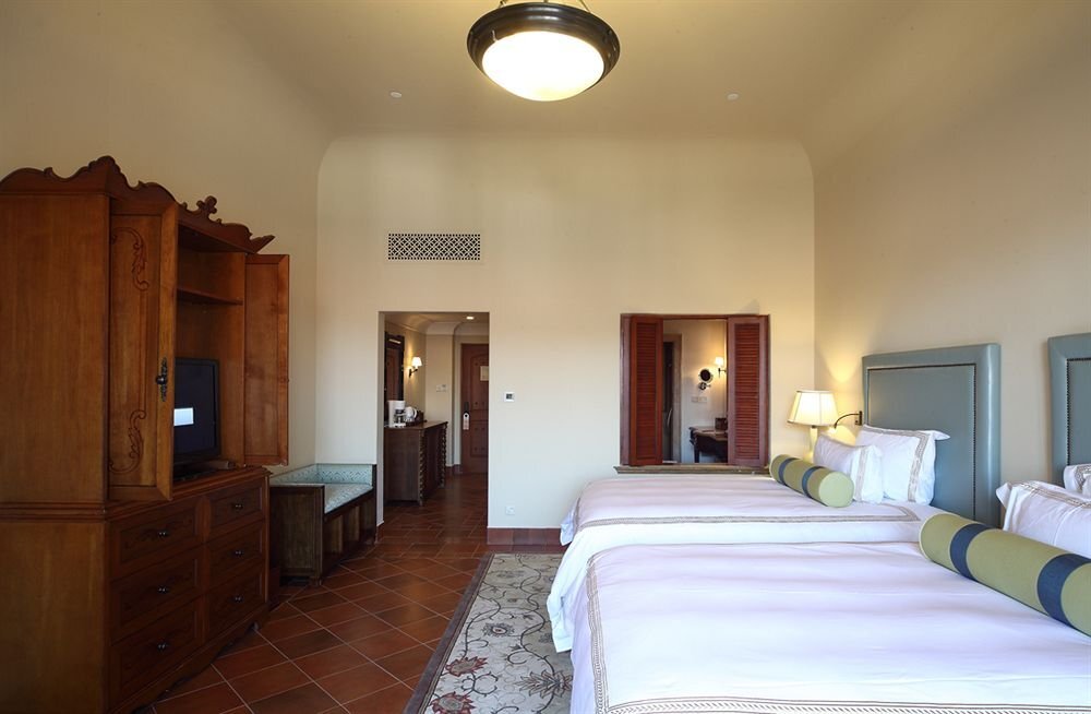 Цзиньюань: MayLand Resort