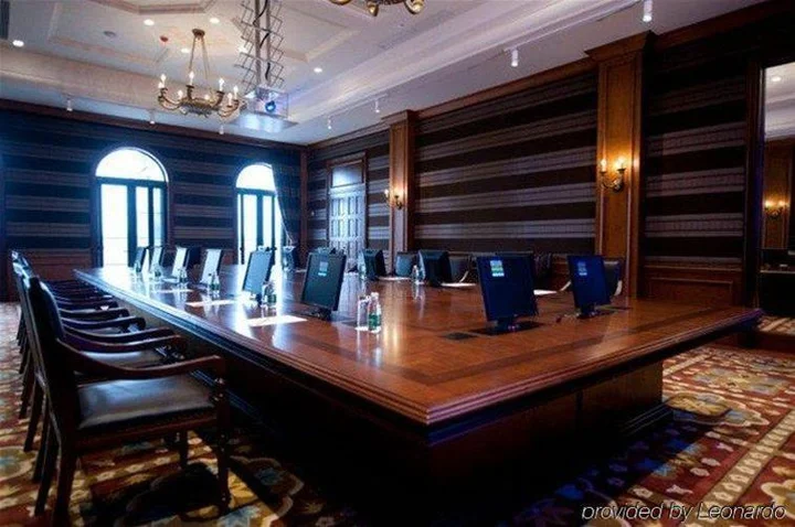 Цзиньюань: MayLand Resort