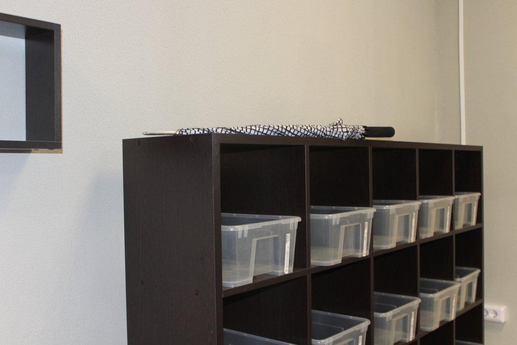 Ногинск: Hostel Rus - Noginsk