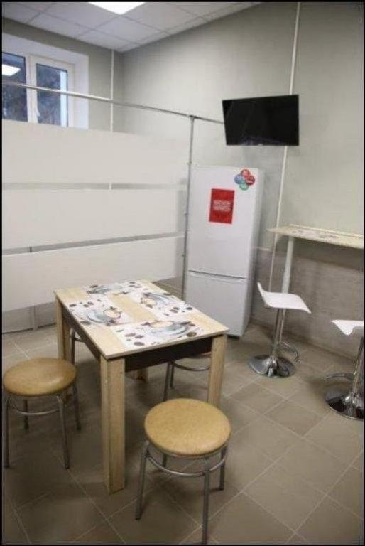 Ногинск: Hostel Rus - Noginsk