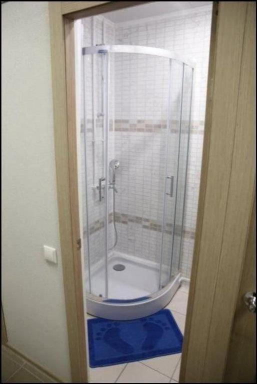 Ногинск: Hostel Rus - Noginsk