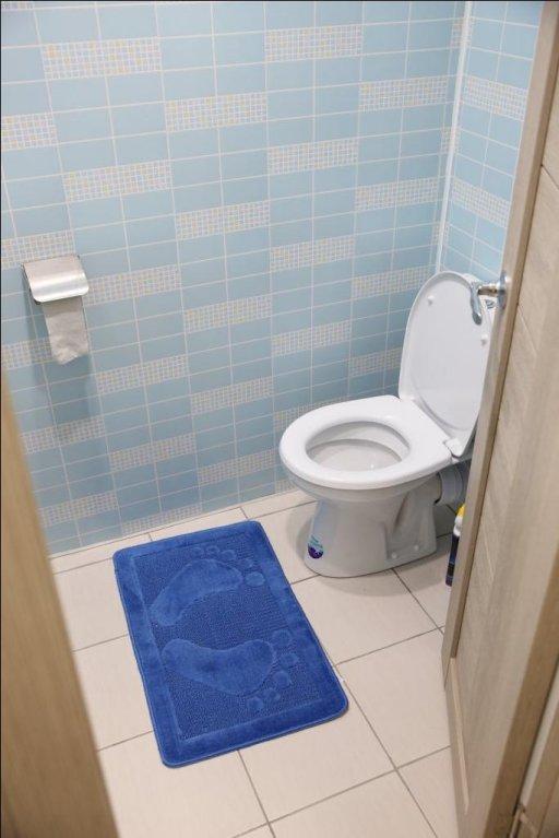 Ногинск: Hostel Rus - Noginsk