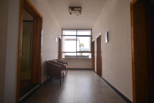 Хуаншань: Huangshan Hongcun Huitailang Inn