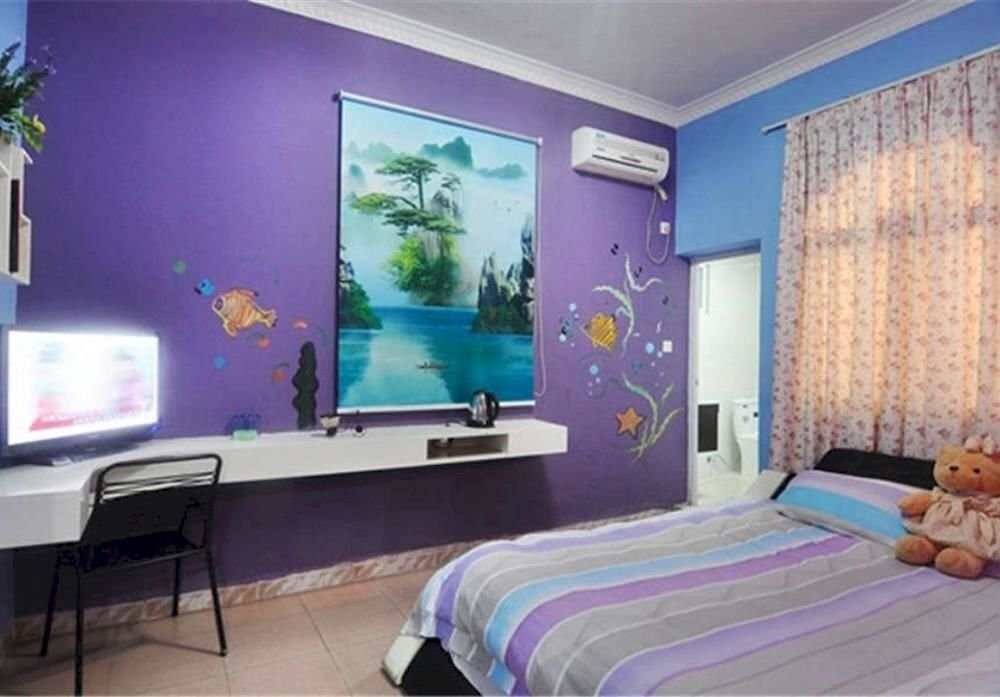 Сямынь: Xiamen Sunshine Bay Inn