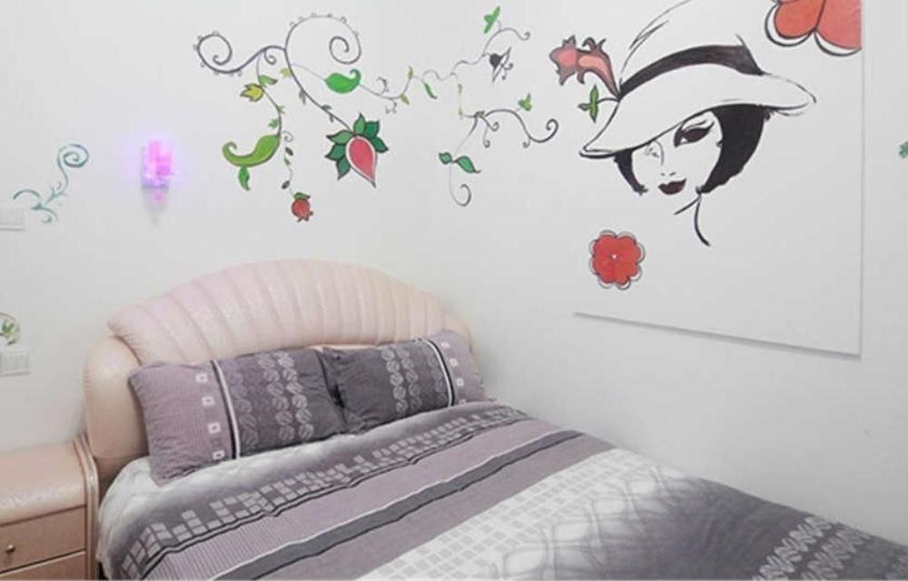 Сямынь: Xiamen Sunshine Bay Inn
