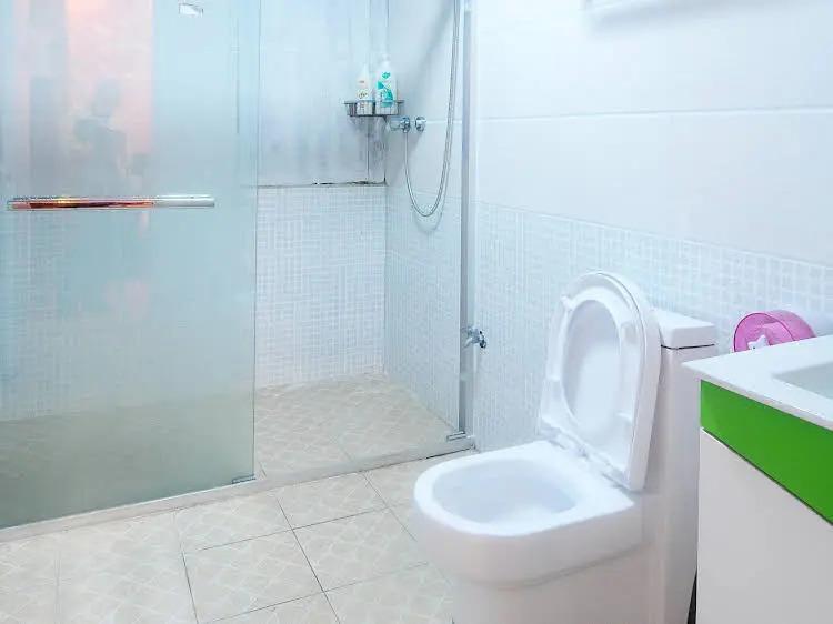 Сямынь: Xiamen Sunshine Bay Inn