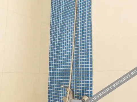 Шэньян: 72 Apartment (Shenyang Yishijie Furniture Building A)