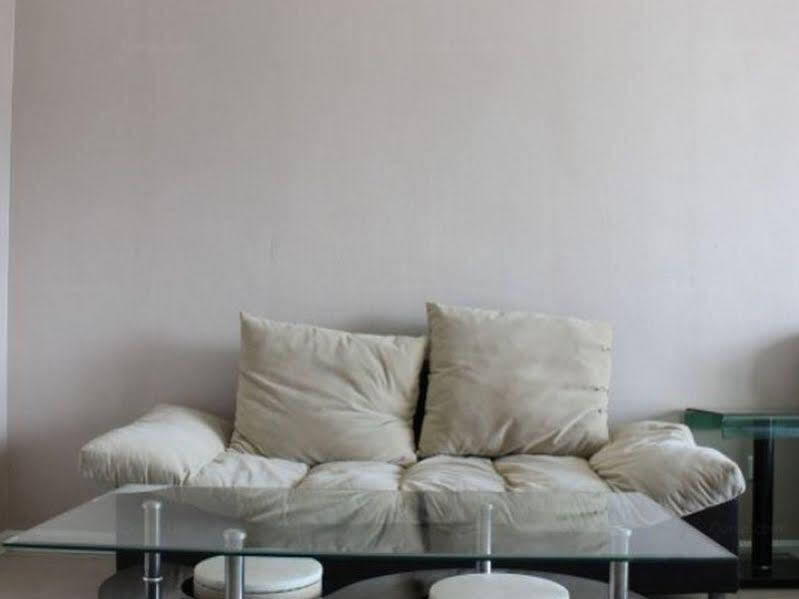 Шэньян: Shenyang 72 Apartment Taiyuan Street