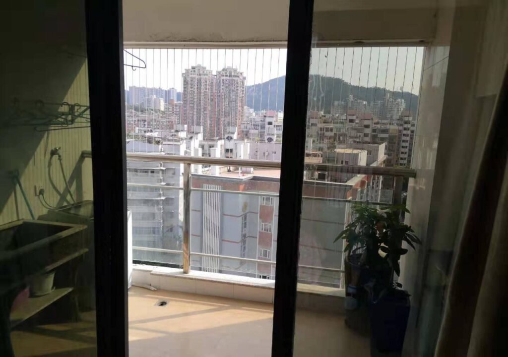 Сямынь: Xiamen Good Friend Hotel