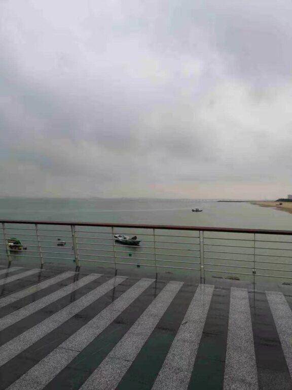 Сямынь: Xiamen Good Friend Hotel