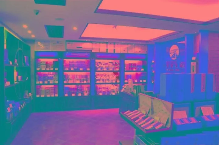 Сямынь: Jiahe Chuntian Boutique Hotel (Xiamen Airport)