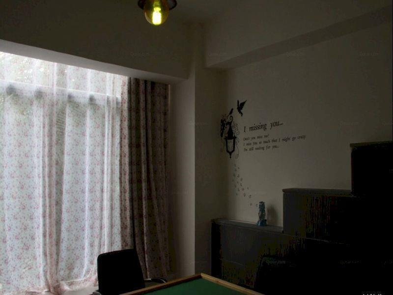 Цюнхай: Ancient Private Inn Hot Springs Qionghai