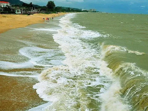 Сямынь: Xiamen Mantula Inn
