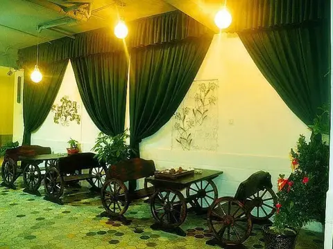 Сямынь: Xiamen Mantula Inn