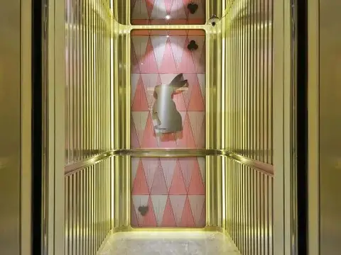 carousel image 1