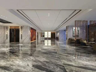 Цюаньчжоу: Quanzhou Huian Dongnan Hotel