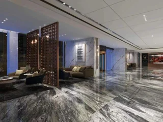 Цюаньчжоу: Quanzhou Huian Dongnan Hotel