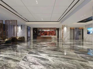 Цюаньчжоу: Quanzhou Huian Dongnan Hotel