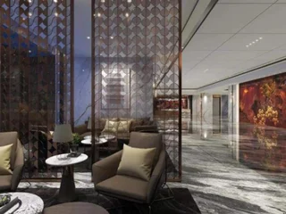 Цюаньчжоу: Quanzhou Huian Dongnan Hotel