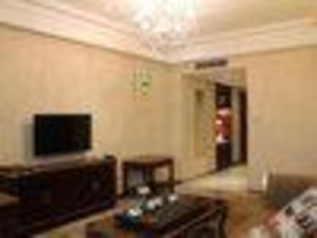 Цюаньчжоу: Quanzhou Huian Dongnan Hotel