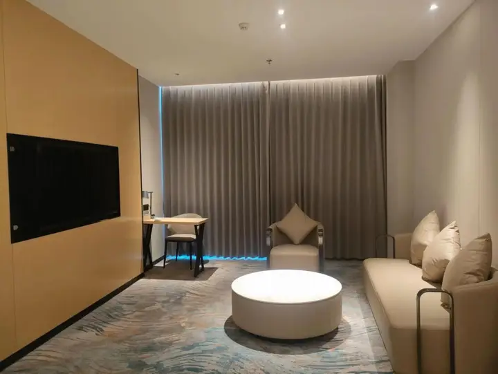 carousel image 2