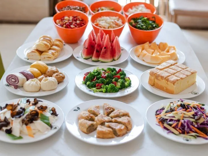 Хэфэй: GreenTree Inn Hefei Yakun Plaza Branch