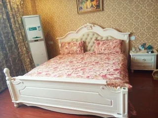 Хэфэй: GreenTree Inn Hefei Yakun Plaza Branch