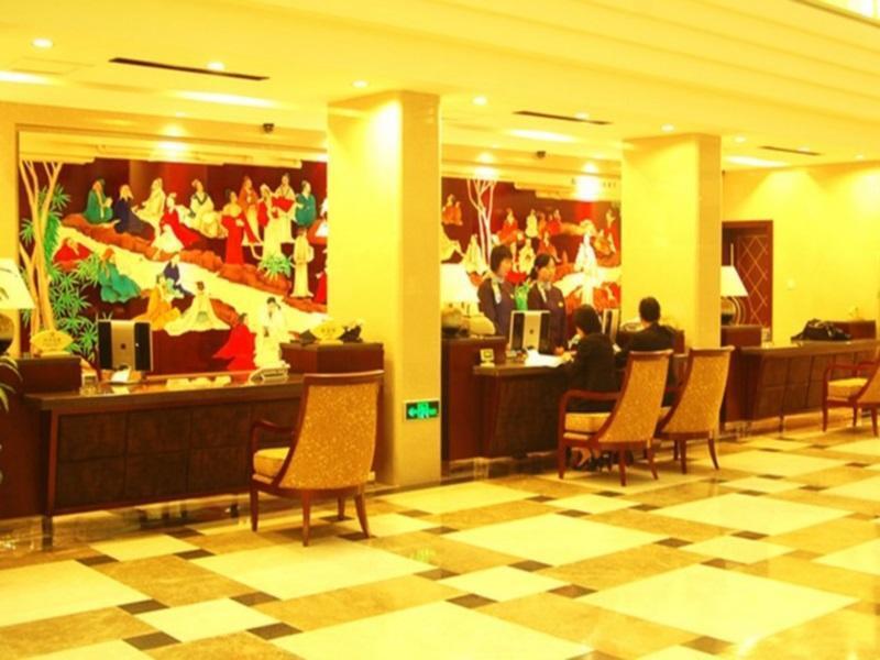 carousel image 1