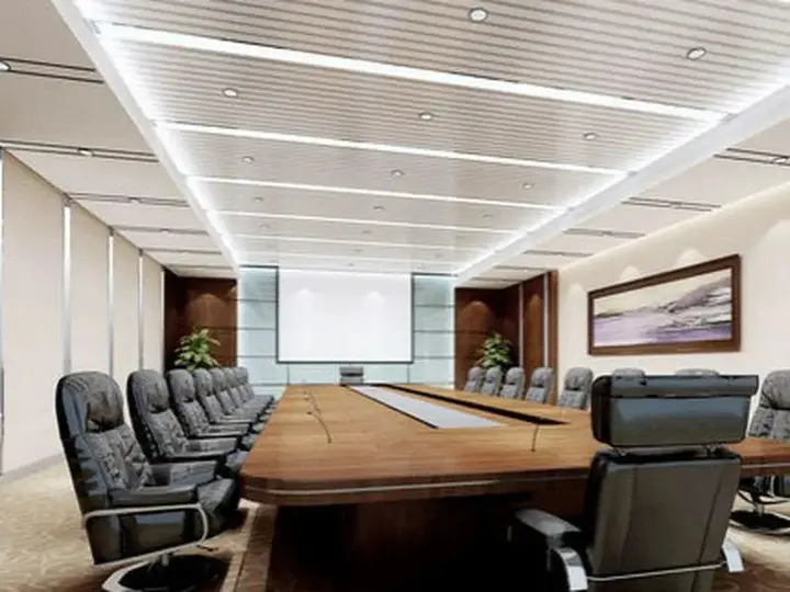 Хэфэй: Hefei Shuili Oriental International Conference Center Hotel