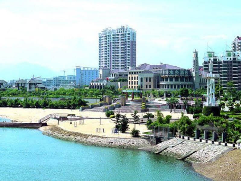 Rong Qiao Riverview — фото 5