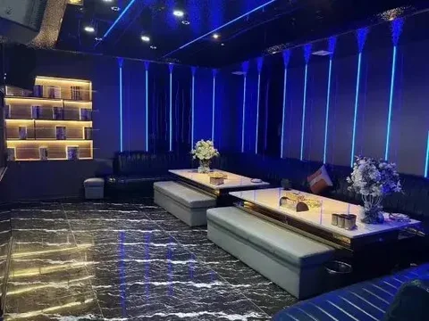 Дунгуань: Kyriad Marvelous Hotel(Dongguan Huangjiang Jinyi Branch)