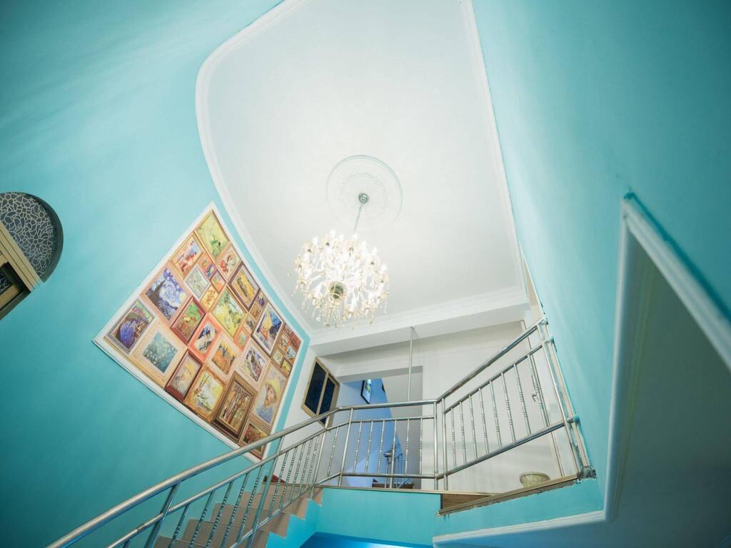 Сямынь: Little Conch Inn