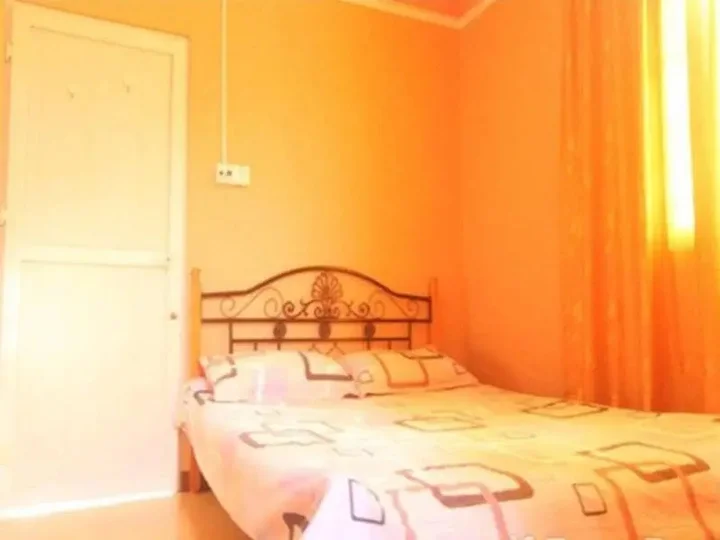 Сямынь: Xiamen Diffuse Sea Inn