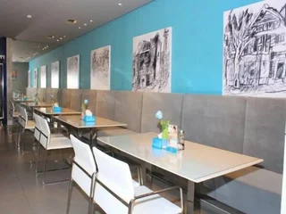 Дунгуань: Jinjiang Inn Dongguan Nancheng Xiping