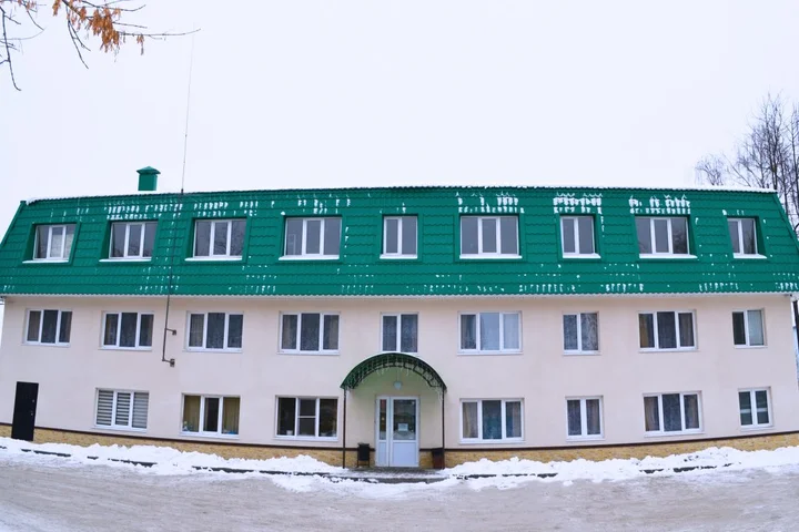 Ногинск: Хостел Мтм