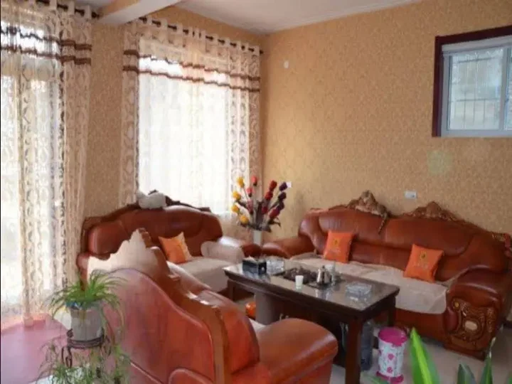 Цзиньчжун: Pingyao Home - Hongyu Hotel