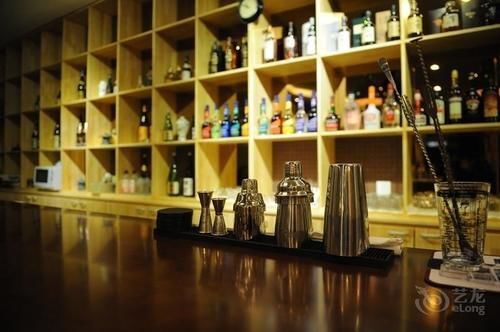 Тяньцзинь: Ariva Tianjin Serviced Apartment