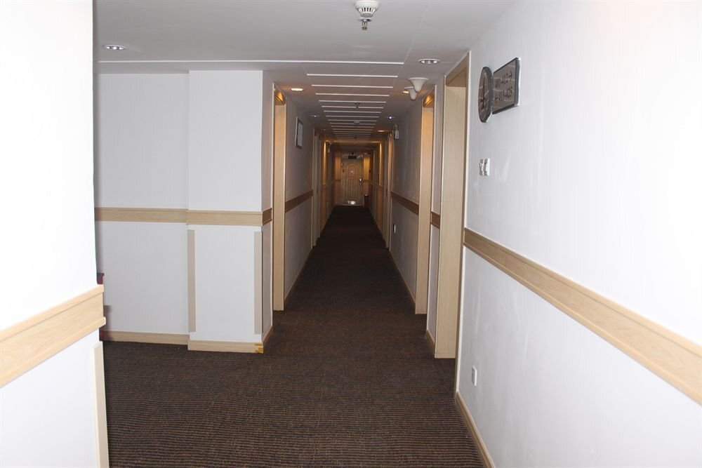 Таншань: Tangshan Shindom South Jianshe Rd Branch