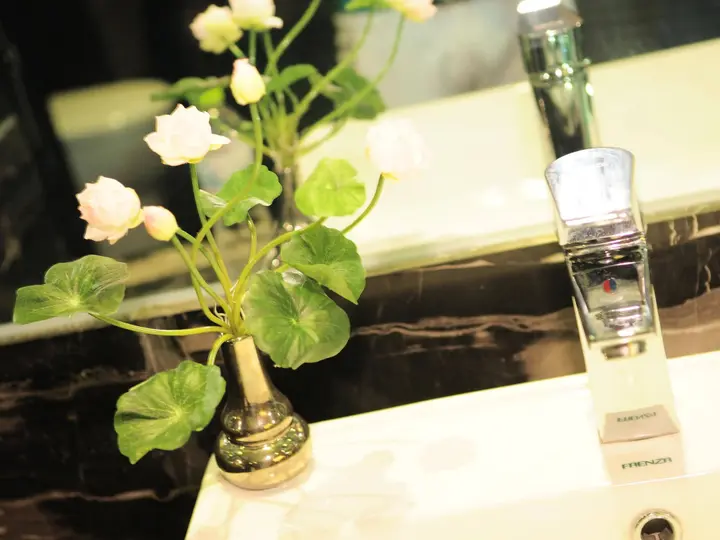 Ухань: Carnival Fashion Hotel
